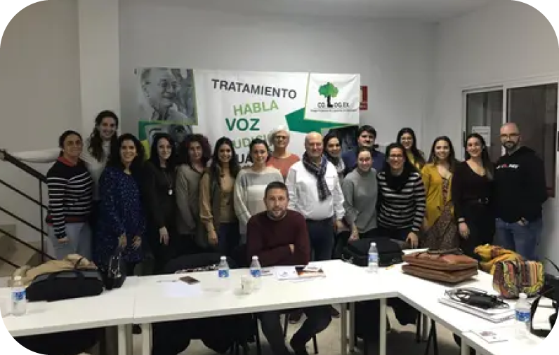 Cologex-equipo