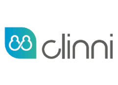 cologex-clini