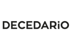 cologex-decedario