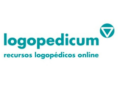 cologex-logopedicurum