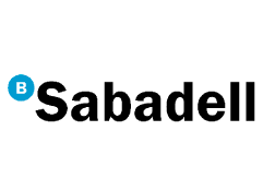 cologex-sabadel