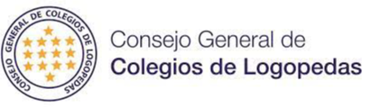Cologex-consejologopedas