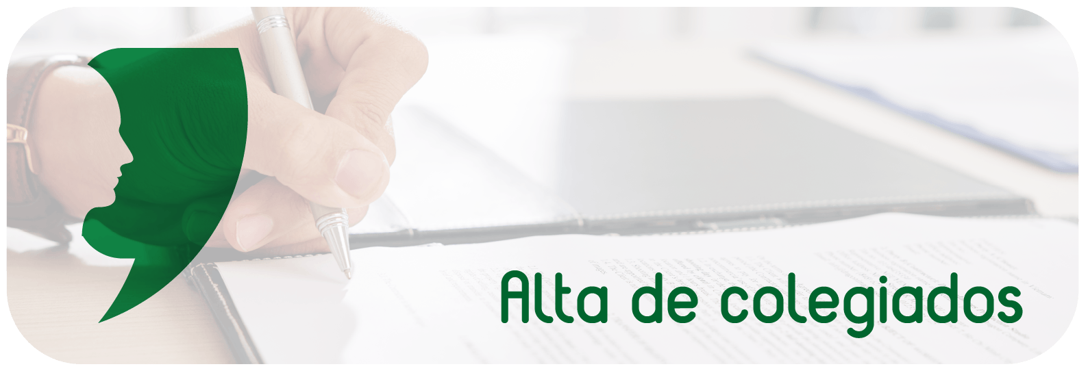 Mesa de trabajo 49@2x-8